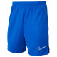 Nike Παιδικό σορτς Dri-FIT Academy Nike Παιδικό σορτς Dri-FIT Academy